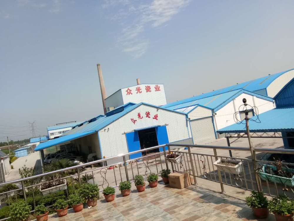 又是一年的臘月，你想到了什么